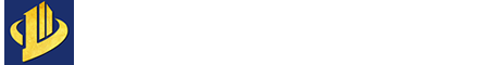 摩登5官网